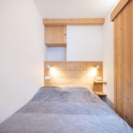 Nice Apt With Mountain View At The Foot Of Slopes Chamonix Zewnętrze zdjęcie